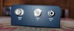 Cbc Video Encoder DDK3000 Mac 002D1009208. Fixed Price $30.00.