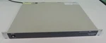 Grass Valley Group Performer Vaa Pfr Matrix Video Switching Router Remote. Fixed Price $39.98.