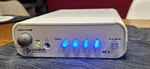 Louroe LE-434 AP-4 Four Audio Base Station. Fixed Price $85.00.