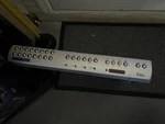 Dedicated Micros (DS2A DX16C-320GB) Dvr Digital Sprite / Cctv Recorder. Fixed Price $16.99.