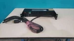 Apc AP7902 Switched Rack Pdu 2U 30A 120V (16) Nema 5-20R Outlets L5-30P Remote. Fixed Price $165.00.