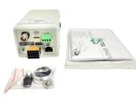 Dvtel DVT9540A-WD Wdr Day/night Network Camera New. Fixed Price $90.00.