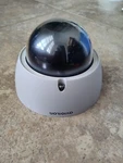 Avigilon 2.0-H3-D1 Surveillance Camera Used. Fixed Price $49.00.