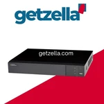 Original Q-see QTH84 8-CHANNEL Dvr 1TB Hdd 1080P Security Recorder. Fixed Price $349.00.