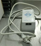Pelco CM9505UPS -x 2AG 1/8A 230V 29W Power Supply With Eu Cord. Fixed Price $32.90.
