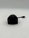 Rei 710360 2.8MM Wedge Camera Black Day/night Viewing Adjustable Angle 12VDC. Fixed Price $99.99.