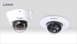 Geovision GV-FD1200 1.3MP Indoor Ir Dome Ip Security Camera Low Lux. Fixed Price $89.00.