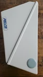 Pelco HS8134 High Security, Steel, Ceiling Mount Camera Enclosure. Fixed Price $60.00.