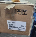 Hanwha Techwin Wisenet XRN-1610S 2TB 4K Network Video Recorder W/us Power. Fixed Price $495.00.