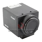 Used & Tested Pulnix TM-7CN Ccd Camera. Fixed Price $163.50.