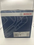 Bosch Flexidome Outdoor 5000 VDN-5085-V321S Surveillance Camera. Fixed Price $68.87.