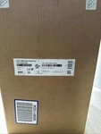Axis Q6054 Mk Iii Ptz Network Dome Camera Indoor 01482-004. Fixed Price $700.00.