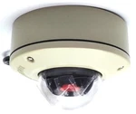 Arecont Vision Ip Network Camera Hd All-in-one Microdome Wdr AV2456DN-S-NL Color. Fixed Price $122.10.
