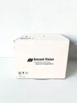 Arecont Vision AV5155DN 5MP H.264 Day/night Megadome Camera. Fixed Price $199.00.