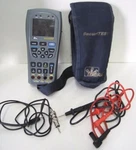Ideal Securitest Cctv/cable Security Tester 33-891. Fixed Price $79.99.