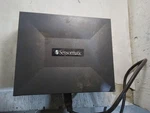Sensormatic Zbsmproe 0101-0017-02 100-120/200-240V 50-60HZ (L10B). Fixed Price $25.00.