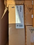 Brand New Axis T91A57 Pole Mount 60-400MM 5507-341. Fixed Price $35.00.