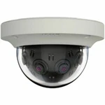 Pelco IMM12036-1I Megapixel 360 Panoramic In-ceiling, Indoor Dome Camera. Fixed Price $1450.00.