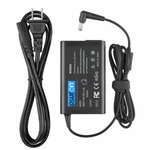 Pwron 4-PIN Din 12V Ac/dc Adapter Charger For Hikvision DS-7208HGHI-SH Power Psu. Fixed Price $20.94.