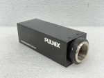 Pulnix TM-6701AN High-resolution Industrial Monochrome Imaging Sensor Ccd Camera. Fixed Price $39.99.
