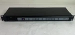 Zeevee ZVPRO250 Av-over-ip Encoder/decoder Used. Fixed Price $115.69.