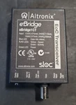 Altronix EBRIDGE1CT Eoc Transceiver Free Shipping!. Fixed Price $115.00.