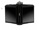 Axis T90A20 Ir Illuminator 120-180 Degree (5013-201). Fixed Price $350.00.