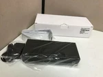 New Costar CD16-A RS485 Hub Repeater Code Distribution Amplifier Cctv Ptz. Fixed Price $44.95.