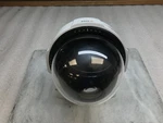 Axis P5415-E 60HZ 1080P Ptz Network Camera *no Swing Bracket*. Fixed Price $89.99.
