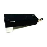 Pulnix TM-34K Ccd Video Camera Module With PU-34 Power Unit. Fixed Price $24.96.