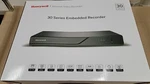Honeywell HN30080200 Series 4K 8-CHANNEL H.265/H.264 Poe Nvr, No Hdd Include. Fixed Price $179.99.