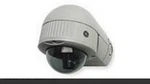 New Ge/interlogix Rugged Wall Mount For Ultraview/dr Series Minidomes $88. Fixed Price $19.75.