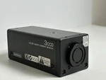 Sony XC-003P 3CCD Color Video Camera Module Xiris 1001516. Fixed Price $219.34.