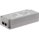 Axis T8134 60 W Midspan Us 5900-334. Fixed Price $169.99.