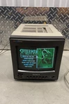 Sony PVM-8020 Trinitron Color Video Monitor- 8" Screen As Is. Fixed Price $199.99.