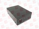 Sony DC-700CE / DC700CE (used). Fixed Price $160.26.