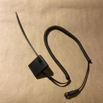 22 Alpha Security Anti-theft Alarm Retail Locks 10138123 Bug Tag Snare 7 60. Fixed Price $23.99.
