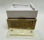 New Centrak Star IT-103 Tag Transmitting Locator. Fixed Price $44.99.