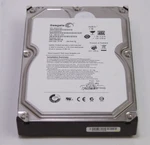 Seagate SV35.5 1TB 7200 Rpm Internal Hard Drive ST31000525SV. Fixed Price $25.95.
