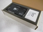 New Ifs VT4020 Fm Video Transmitter International Fiber Systems. Fixed Price $212.50.