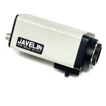 Javelin JE2362A Mos Solid State Tv Camera 12 Volts Dc Made Japan. Fixed Price $33.81.