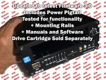 Buswatch HD800 Rei Digital Mobile Dvr 4-8 Channel Wi-fi +FIRMWARE3.0 Tested 2015. Fixed Price $279.97.