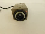 Panasonic WV-BL200 Cctv Camera (AFD123). Fixed Price $30.00.