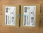 1PC New Panasonic ANPVC2040 Industrial Camera. Fixed Price $1304.17.