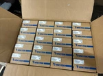 Vivotek AM-52E V02 Dome Mounting Kit New Box Free Shipping. Fixed Price $29.99.