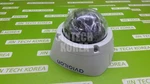 Avigilon 2.0C-H4A-DO1-IR-B 2.0MP Outdoor Dome Camera -new Without Box. Fixed Price $190.03.