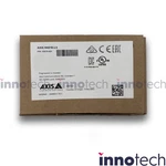 Axis M4218-LV 8MP Dome Camera 02679-001 New Sealed. Fixed Price $589.57.