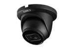 Lorex 4K 8MP Ip Metal Dome Poe Wired Security Camera Audio, Only (m. Ref). Fixed Price $94.99.