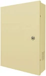 New Speco D4WCSPM1TB 4-CHANNEL Wall Mount Dvr, Hdd W/ Power Supply & Monitor. Fixed Price $399.00.
