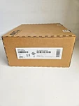 Axis P3301 P/n: 0290-001 Fixed Dome Network Camera New (open Box) Other. Fixed Price $75.00.